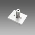  Joint Angulaire pour installat 