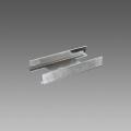  Etrier de Jonction SINTESI Sys 