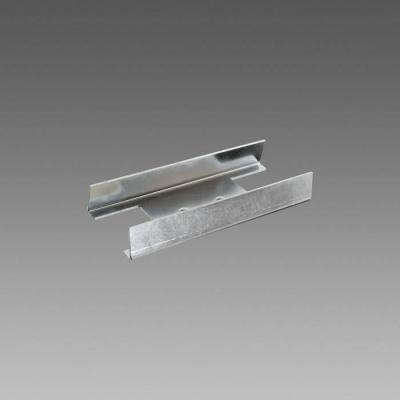  Etrier de Jonction SINTESI Sys 