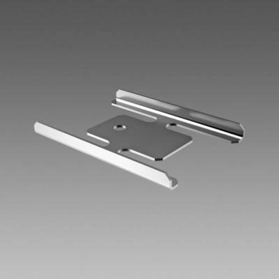  Accessoire Liset Etrier De Jon 