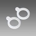  Suspension MICRO LISET Cylindr 