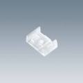  Etrier de Fixation pour MICRO 