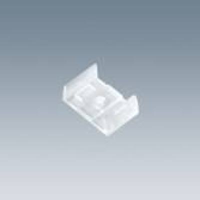  Etrier de Fixation pour MICRO 