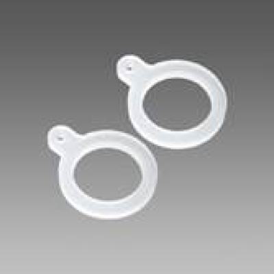  Etrier orientable MICRO Liset 