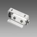  Etrier orientable Liset IP pou 