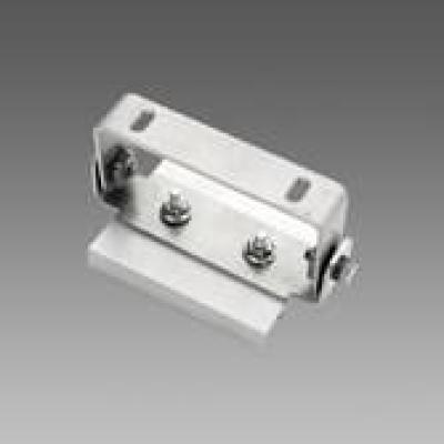  Etrier orientable Liset IP pou 