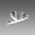  Jonction En T Interne Dx blanc 