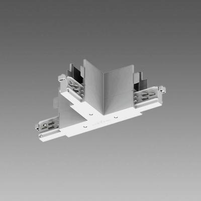  Jonction En T Interne Dx blanc 