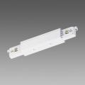  Raccord direct alimentation en 