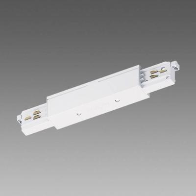  Raccord direct alimentation en 
