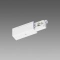  Alimentation dx pour rail OMNI 