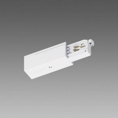  Alimentation dx pour rail OMNI 