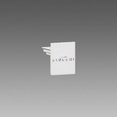  Capuchon embout OMNITRACK PLUS 