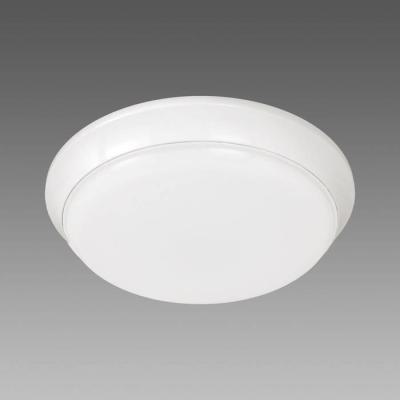  TORTUGA Led 28W blanc Ip54Ik07 