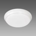  TORTUGA Led 30W 3000K Emergenc 