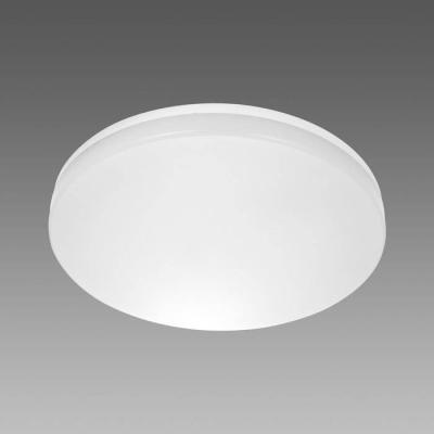  PASTILLA Led 15W blanc Ip65Ik0 