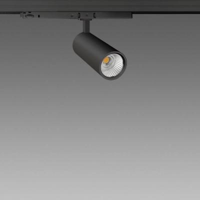  ASSO B Medium blanc Led 22W Ip 