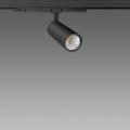  ASSO B Medium blanc Led 22W Ip 