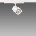  ASSO B Big blanc Led 27W Ip40I 