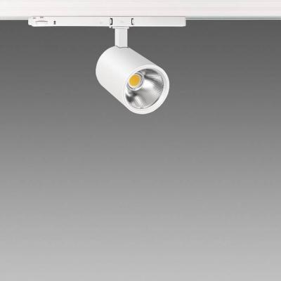  ASSO B Big blanc Led 27W Ip40I 