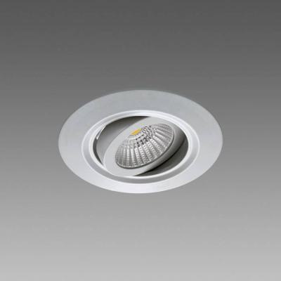  LOW GLARE 1 Led Cob 10W 1100lm 