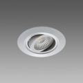  LOW GLARE 1 Led Cob 10W 1100lm 