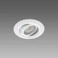  LOW GLARE 2 Led Cob 10W 1100lm 