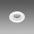  MARTE 10 blanc Led 6W Ip44/20I 