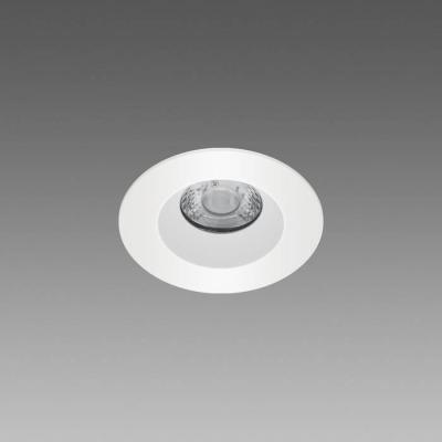  MARTE 10 blanc Led 6W Ip44/20I 