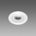 MARTE 11 blanc Led 9W Ip44/20I 