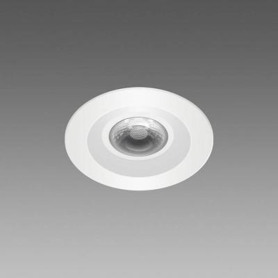  MARTE 11 blanc Led 9W Ip44/20I 