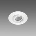  MARTE 12 blanc Led 9W Ip44/20I 