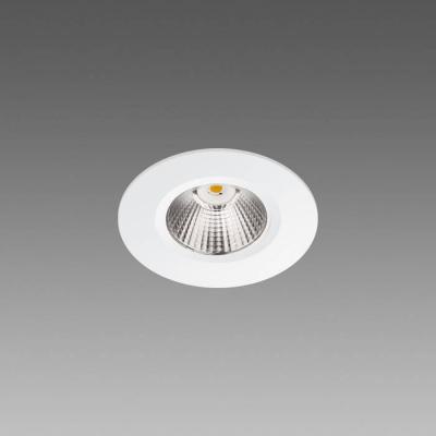  MARTE 4 Led 5W 4000K blanc CRI 