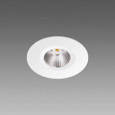  MARTE 5 Led 6W 3000K blanc CRI 