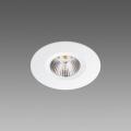  MARTE 5 Led 6W 4000K blanc CRI 