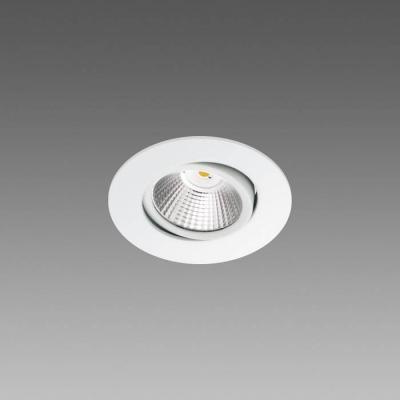  MARTE 6 Led 6W blanc Ip40Ik07 