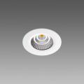  MARTE 8 Led 5W 483lm 3000K bla 