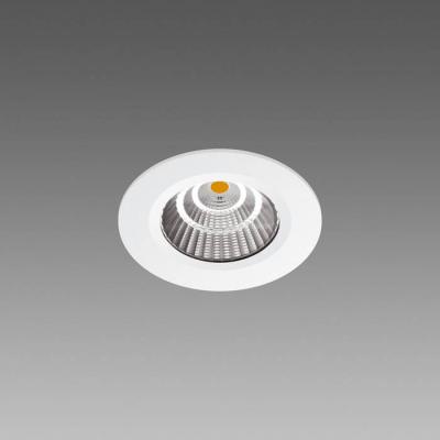  MARTE 8 Led 5W 483lm 3000K bla 