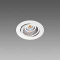  MARTE 9 Led 5W 483lm 3000K bla 