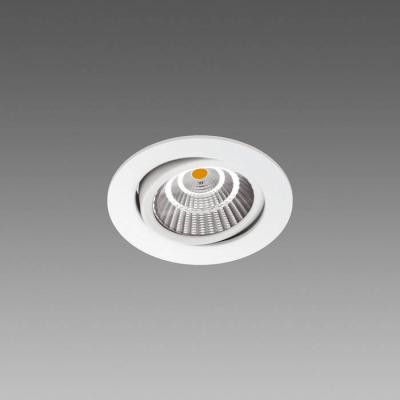  MARTE 9 Led 5W 517lm 4000K bla 