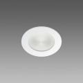  ANTARES Ip Led Cob 9W 671lm 30 