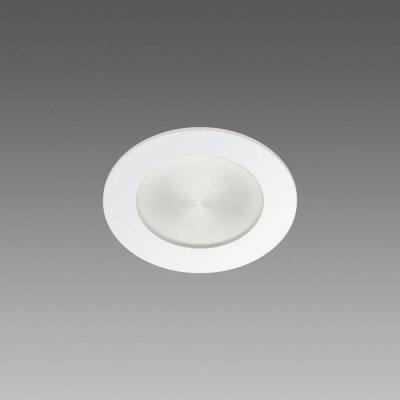  ANTARES Ip Led Cob 9W 743lm 40 