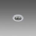  M45 Led 3W 3000K 300lm 24� Ip4 