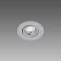 SUN T Spot Led 10W blanc DIMM 