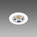  JET 140 Led Cob Dip Switch 22W 