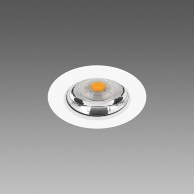  JET 140 Led Cob Dip Switch 22W 