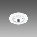  JET 140 Led Cob Dali 23W 3000K 