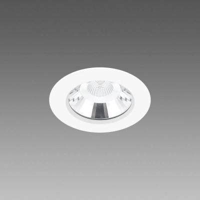  JET 140 Led Cob 23W 3000K 1797 