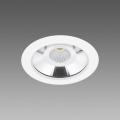  JET 180 Led Cob 32W 4000K 3423 
