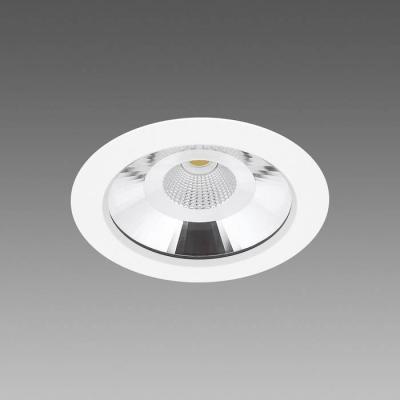  JET 180 Led Cob Dali 32W 3000K 